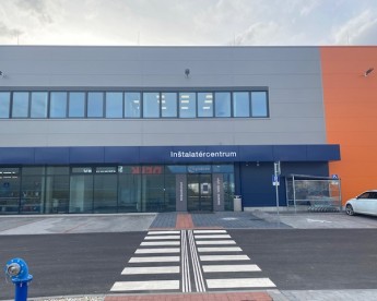 instalatercentrum_trnava_1